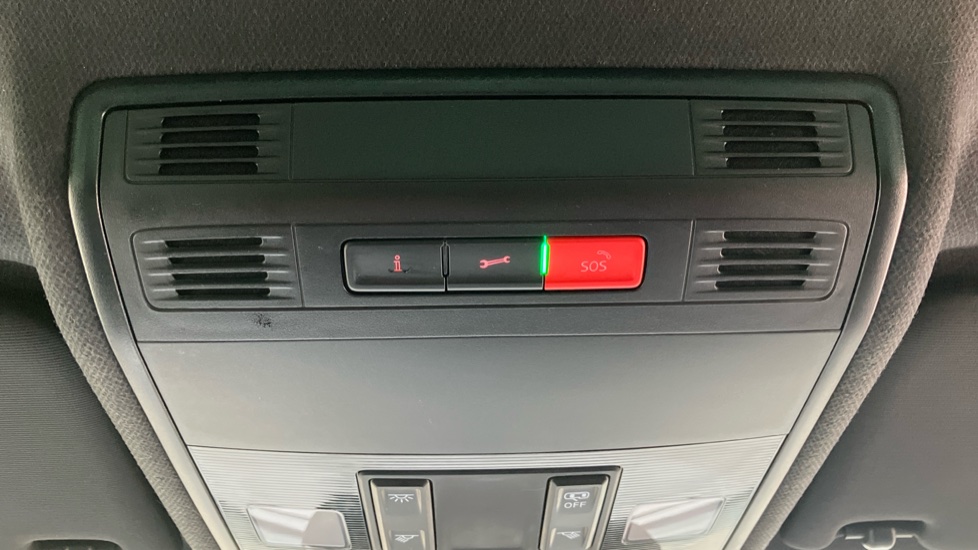 SEAT Arona 1.0 TSI 110 FR Sport 5dr DSG Petrol Hatchback - Image 27