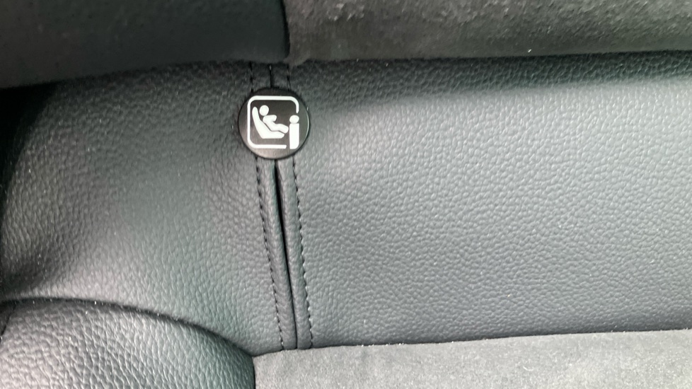 SEAT Arona 1.0 TSI 110 FR Sport 5dr DSG Petrol Hatchback - Image 38