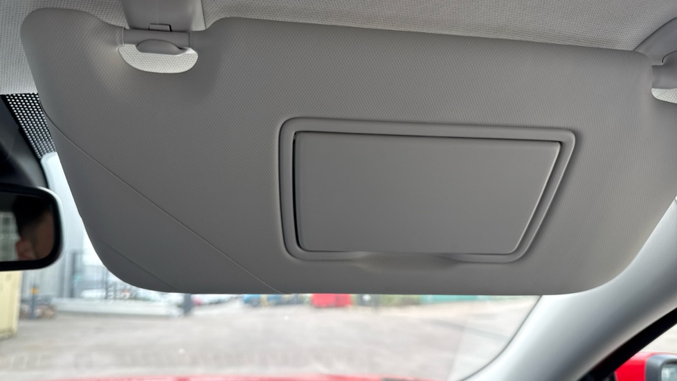 Ford Focus 1.5 EcoBlue Active 5dr Auto Diesel Hatchback - Image 33