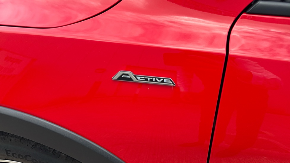 Ford Focus 1.5 EcoBlue Active 5dr Auto Diesel Hatchback - Image 41