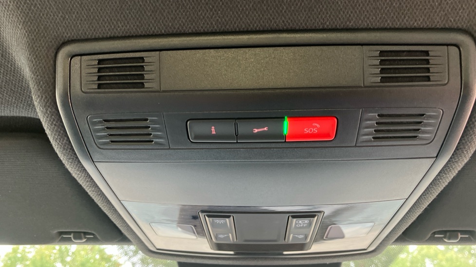 SEAT Arona 1.0 TSI 110 XPERIENCE 5dr DSG Petrol Hatchback - Image 30