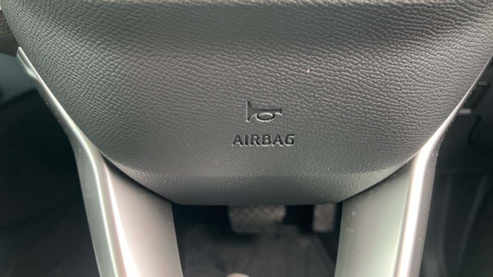 SEAT Arona 1.0 TSI 110 XPERIENCE 5dr DSG Petrol Hatchback - Image 34