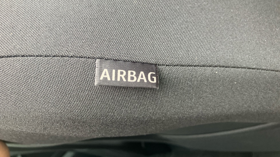 SEAT Arona 1.0 TSI 110 XPERIENCE 5dr DSG Petrol Hatchback - Image 45