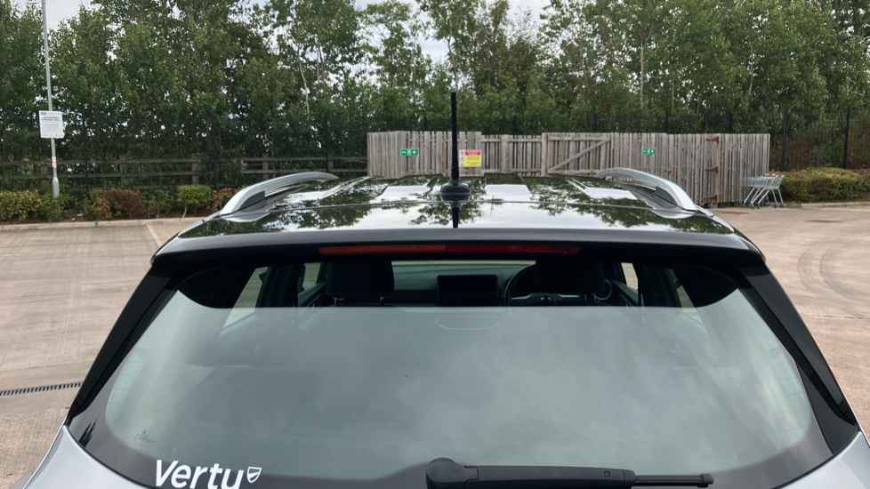 SEAT Arona 1.0 TSI 110 XPERIENCE 5dr DSG Petrol Hatchback - Image 52