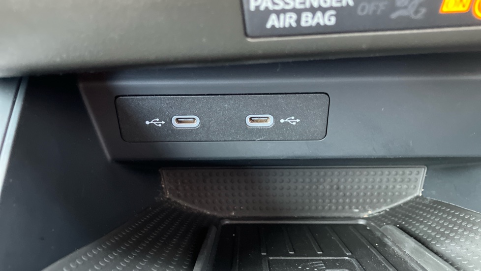 SEAT Arona 1.0 TSI SE Technology 5dr Petrol Hatchback - Image 24