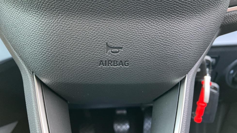 SEAT Arona 1.0 TSI SE Technology 5dr Petrol Hatchback - Image 30