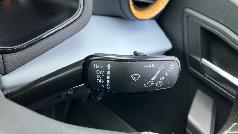 SEAT Arona 1.0 TSI SE Technology 5dr Petrol Hatchback - Image 32