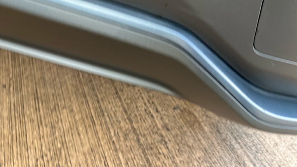 Toyota C-HR 1.8 Hybrid Design 5dr CVT Hybrid Hatchback - Image 45