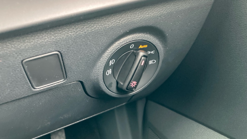 SEAT Arona 1.0 TSI 115 FR First Edition 5dr Petrol Hatchback - Image 24