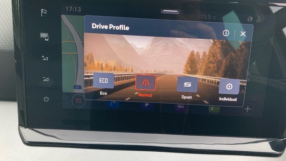 SEAT Arona 1.0 TSI 115 FR First Edition 5dr Petrol Hatchback - Image 32