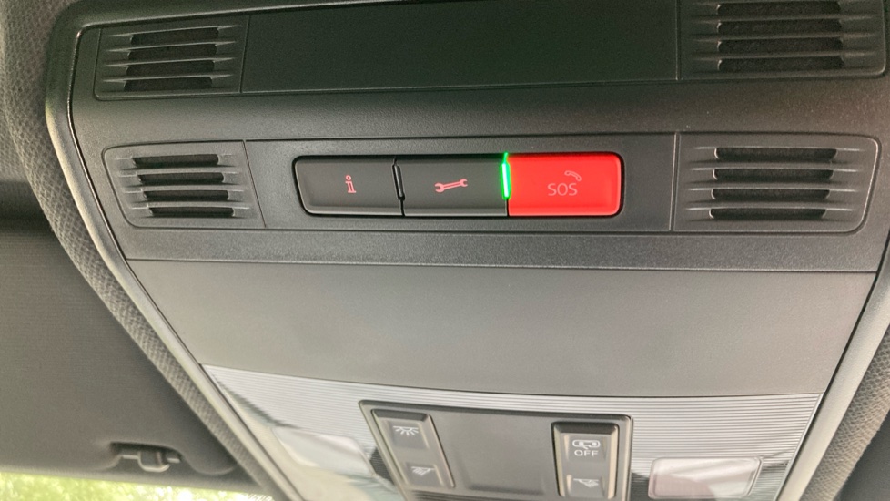 SEAT Arona 1.0 TSI 115 FR First Edition 5dr Petrol Hatchback - Image 35