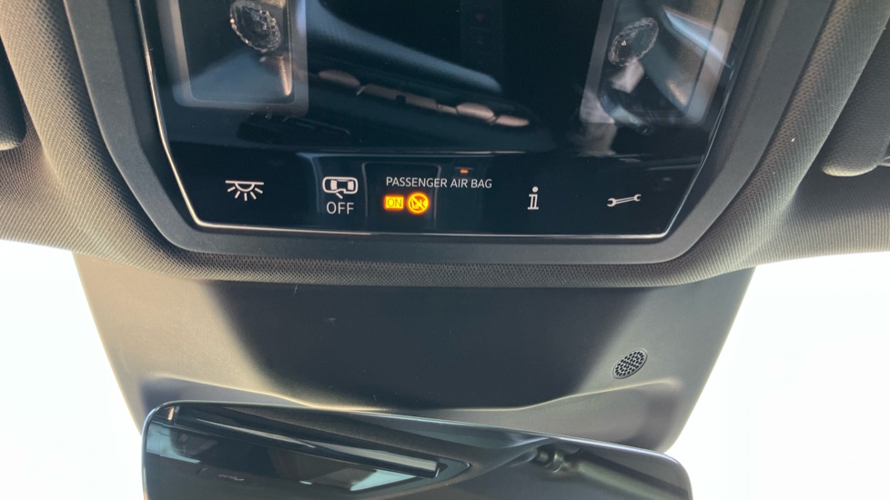 CUPRA Terramar 1.5 eHybrid 272 VZ2 5dr DSG Hatchback - Image 27