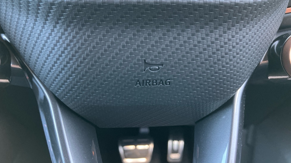 CUPRA Terramar 1.5 eHybrid 272 VZ2 5dr DSG Hatchback - Image 31