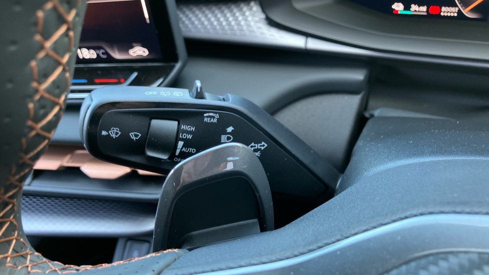 CUPRA Terramar 1.5 eHybrid 272 VZ2 5dr DSG Hatchback - Image 32