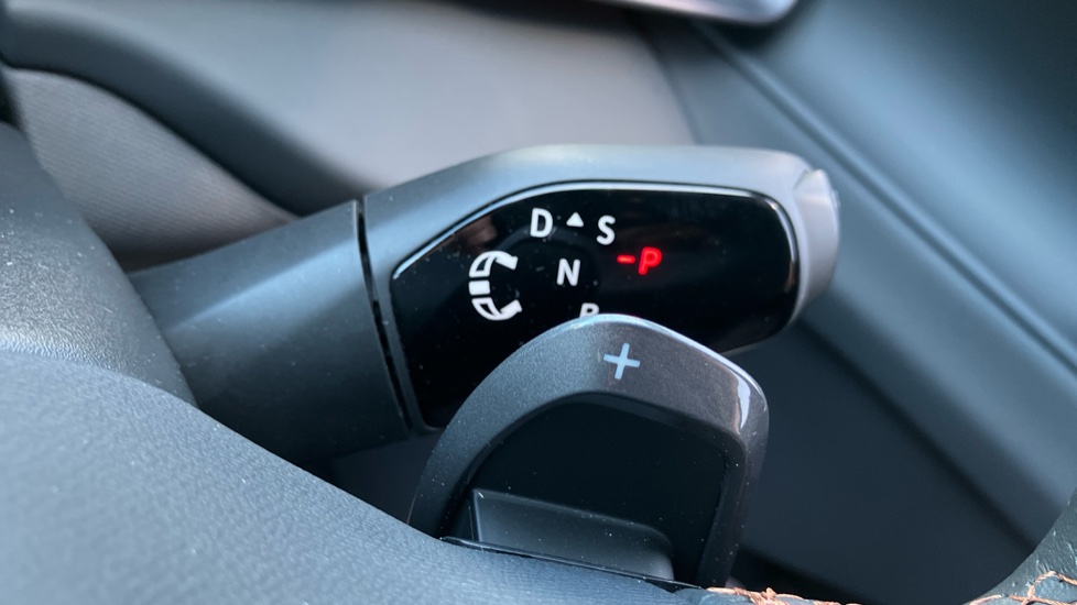 CUPRA Terramar 1.5 eHybrid 272 VZ2 5dr DSG Hatchback - Image 33