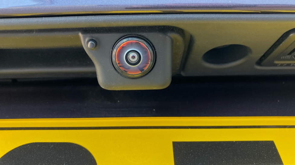CUPRA Terramar 1.5 eHybrid 272 VZ2 5dr DSG Hatchback - Image 48