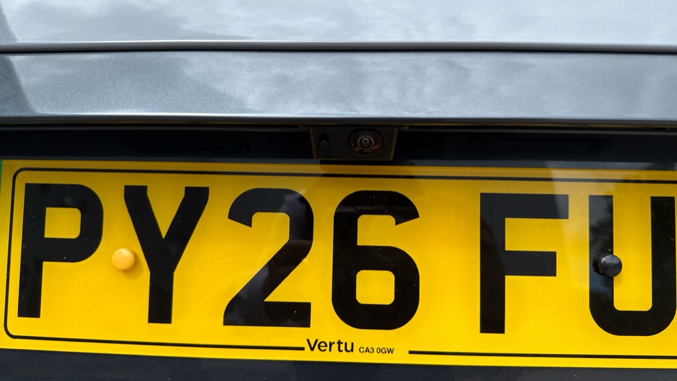 CUPRA Born 170kW e-Boost V1 59kWh 5dr Auto Electric Hatchback - Image 38