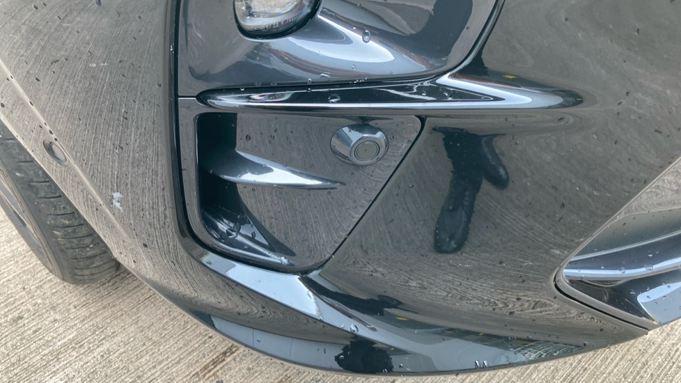CUPRA Terramar 1.5 eTSI 150 Tribe Edition 5dr DSG Petrol Hatchback - Image 48