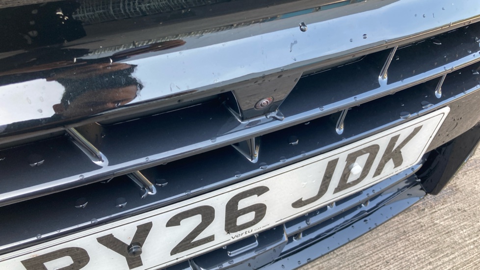 CUPRA Terramar 1.5 eTSI 150 Tribe Edition 5dr DSG Petrol Hatchback - Image 49