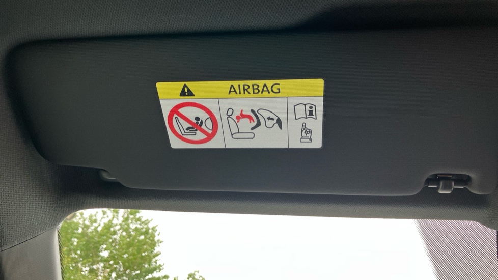 SEAT Arona 1.0 TSI 115 FR 5dr Petrol Hatchback - Image 27