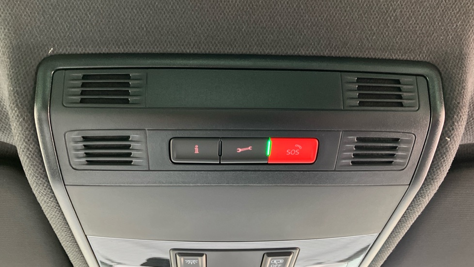 SEAT Arona 1.0 TSI 115 FR 5dr Petrol Hatchback - Image 28