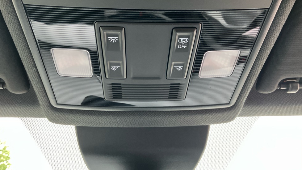 SEAT Arona 1.0 TSI 115 FR 5dr Petrol Hatchback - Image 29