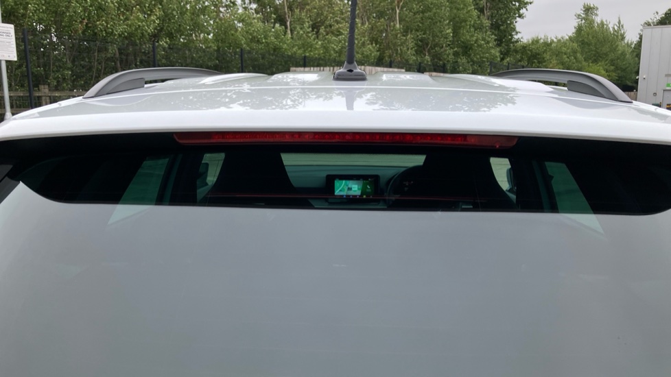 SEAT Arona 1.0 TSI 115 FR 5dr Petrol Hatchback - Image 51