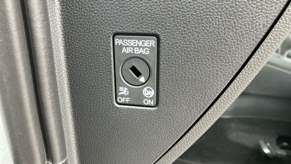 SEAT Arona 1.0 TSI 115 FR 5dr Petrol Hatchback - Image 54