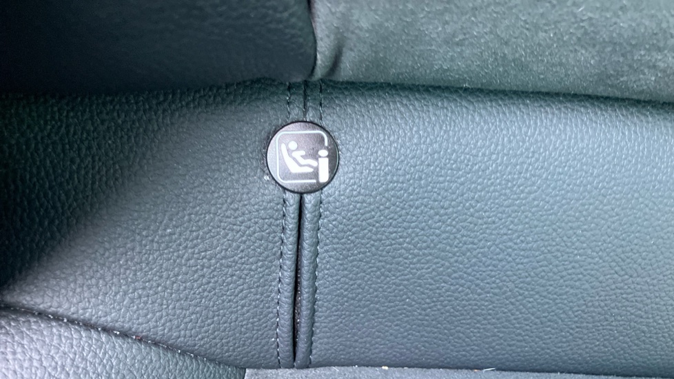 SEAT Arona 1.0 TSI 110 FR Sport 5dr Petrol Hatchback - Image 37