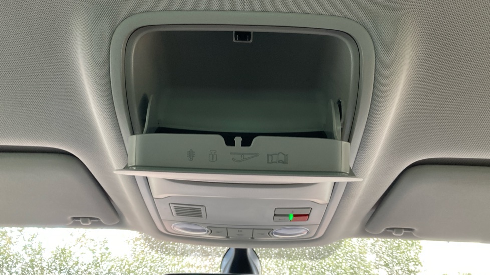 SEAT Ateca 1.5 TSI EVO FR 5dr DSG Petrol Estate - Image 36