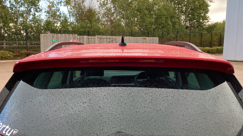SEAT Ateca 1.5 TSI EVO FR 5dr DSG Petrol Estate - Image 52