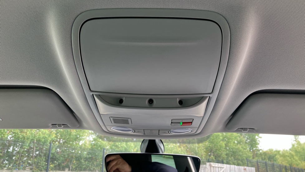 SEAT Ateca 1.5 TSI EVO FR 5dr Petrol Estate - Image 32