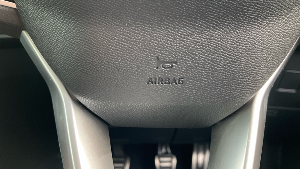SEAT Ateca 1.5 TSI EVO FR 5dr Petrol Estate - Image 36