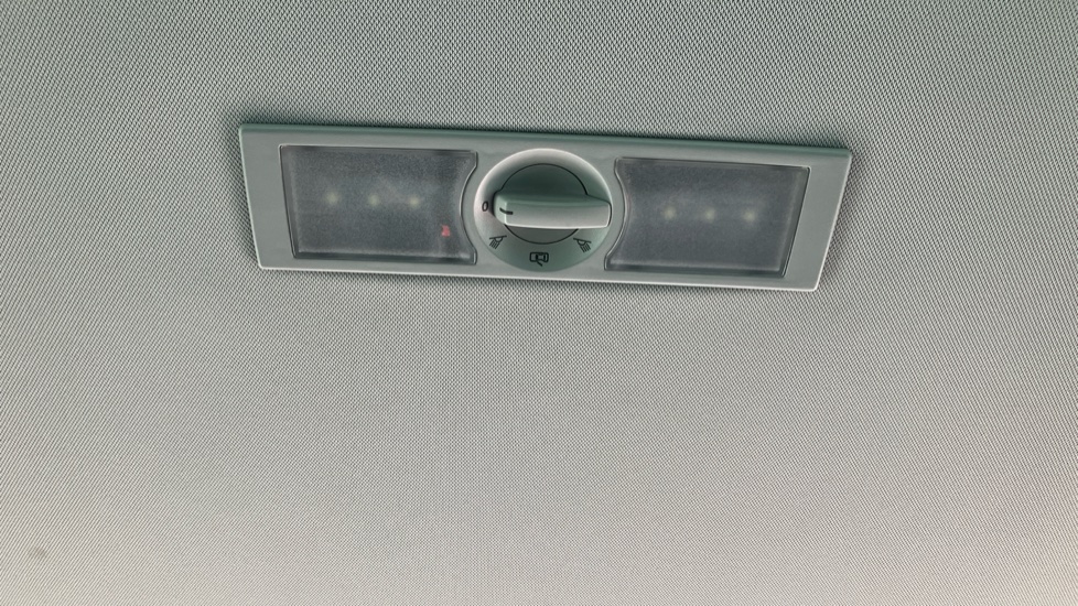 SEAT Ateca 1.5 TSI EVO FR 5dr Petrol Estate - Image 49