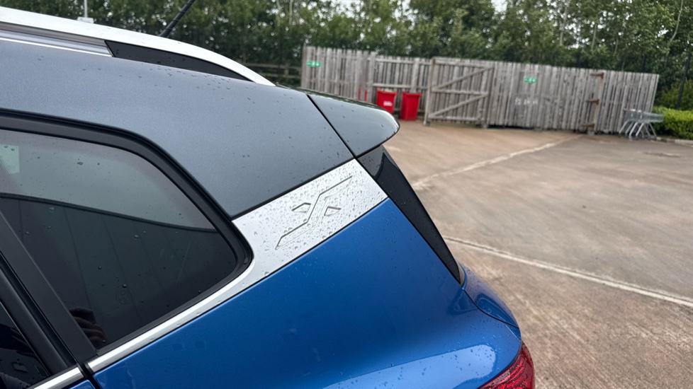 SEAT Arona 1.0 TSI 110 FR 5dr Petrol Hatchback - Image 25