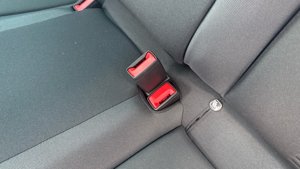SEAT Arona 1.0 TSI 115 FR [EZ] 5dr Petrol Hatchback - Image 17