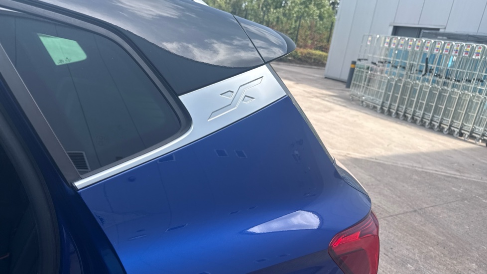 SEAT Arona 1.0 TSI 115 FR [EZ] 5dr Petrol Hatchback - Image 27