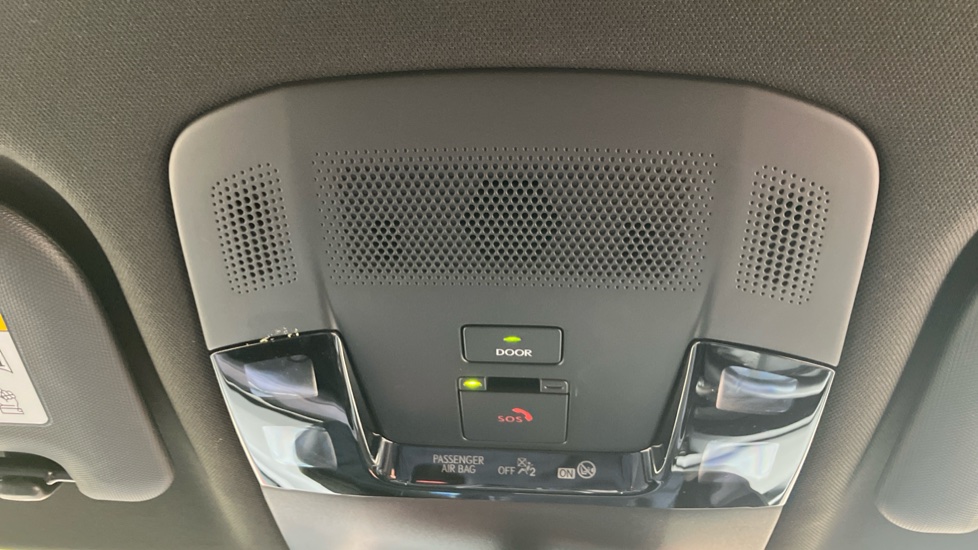 Lexus LBX 1.5 Takumi 5dr E-CVT Hybrid Hatchback - Image 31