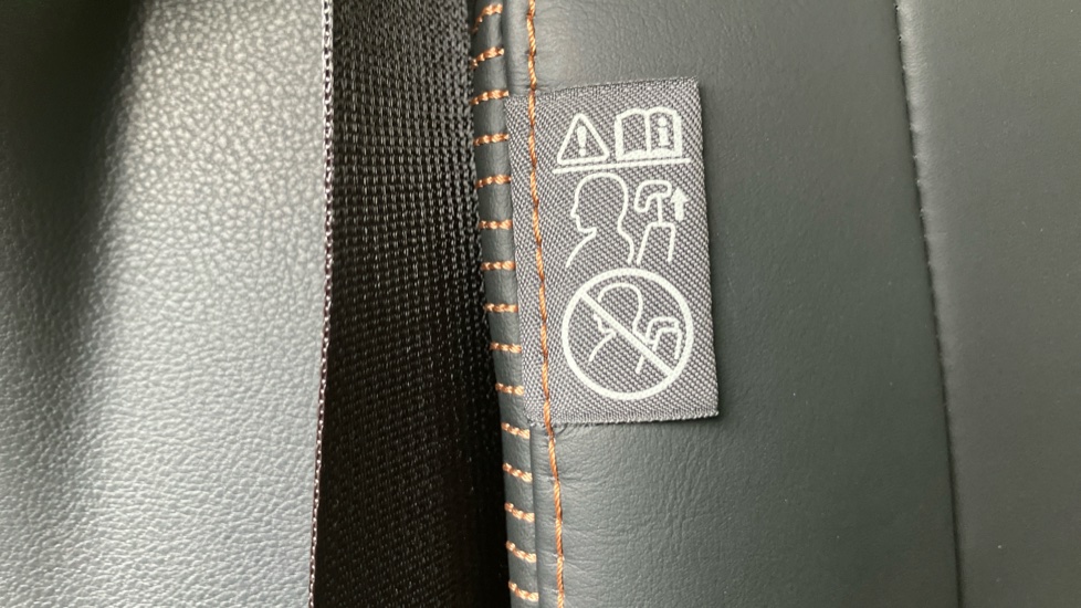 Lexus LBX 1.5 Takumi 5dr E-CVT Hybrid Hatchback - Image 49
