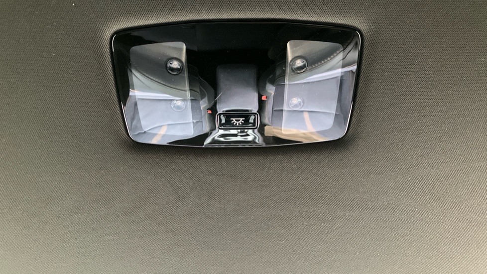 Lexus LBX 1.5 Takumi 5dr E-CVT Hybrid Hatchback - Image 51
