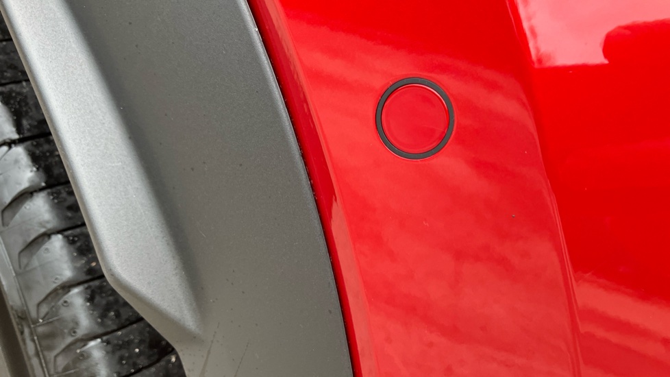 Lexus LBX 1.5 Takumi 5dr E-CVT Hybrid Hatchback - Image 59