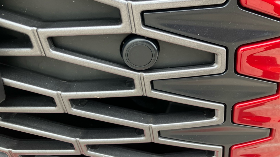 Lexus LBX 1.5 Takumi 5dr E-CVT Hybrid Hatchback - Image 75