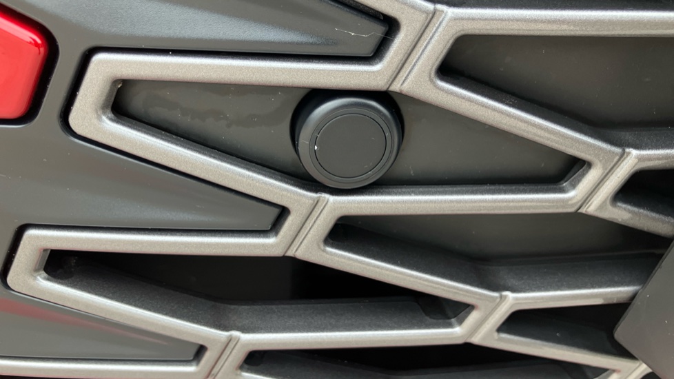 Lexus LBX 1.5 Takumi 5dr E-CVT Hybrid Hatchback - Image 77
