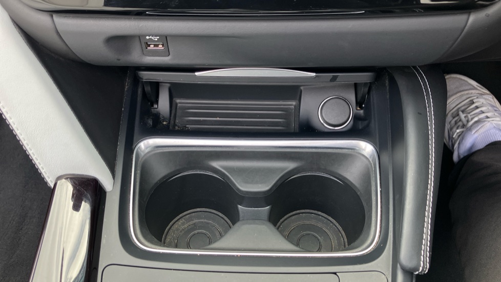 BMW M4 2dr DCT [Competition Pack] Petrol Convertible - Image 23