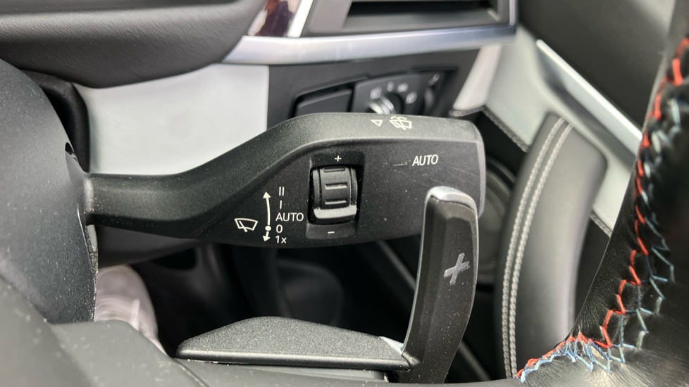 BMW M4 2dr DCT [Competition Pack] Petrol Convertible - Image 33