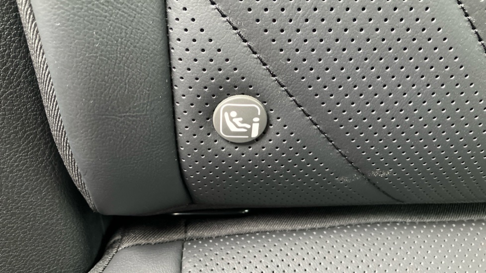 Lexus NX 350h 2.5 Takumi 5dr E-CVT [Pan roof] Hybrid Estate - Image 48