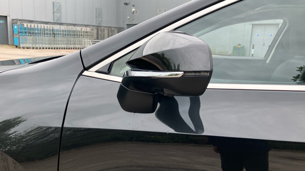 Lexus NX 350h 2.5 Takumi 5dr E-CVT [Pan roof] Hybrid Estate - Image 70