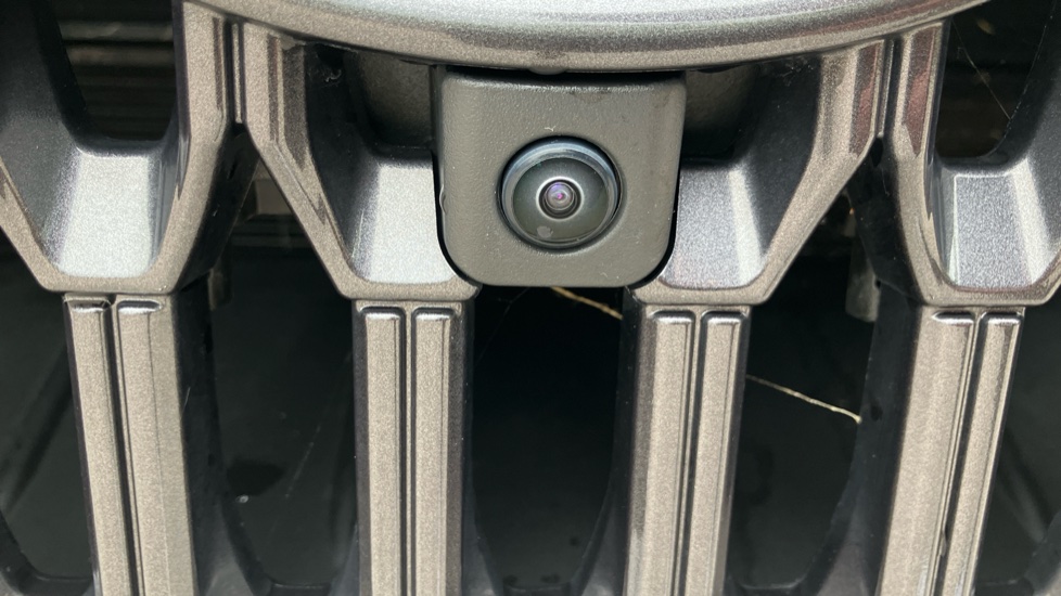 Lexus NX 350h 2.5 Takumi 5dr E-CVT [Pan roof] Hybrid Estate - Image 74