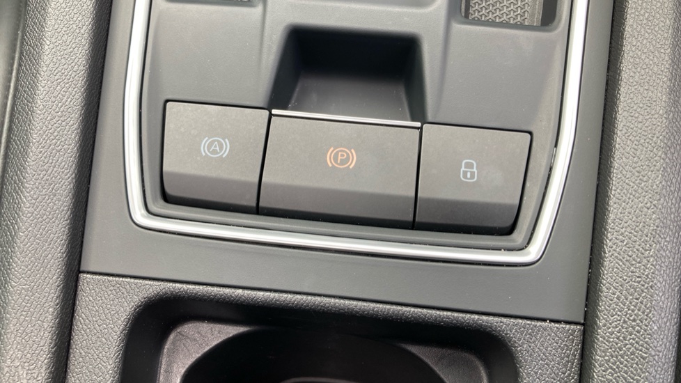 SEAT Leon 1.0 eTSI Xcellence Lux 5dr DSG Petrol Hatchback - Image 28