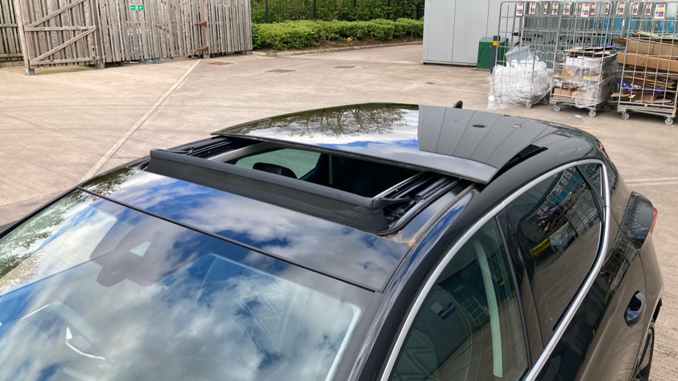 SEAT Leon 1.0 eTSI Xcellence Lux 5dr DSG Petrol Hatchback - Image 40